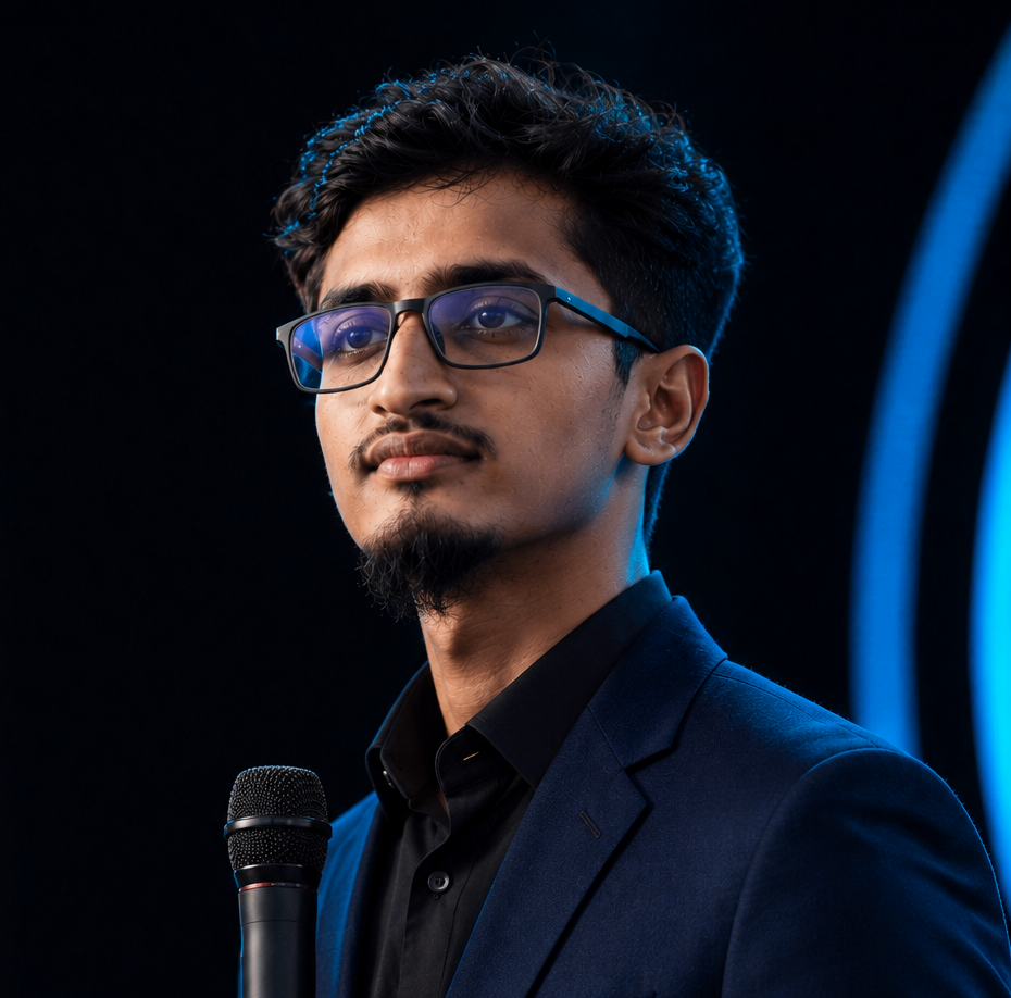SkillForge ফ্রিল্যান্সিং মাস্টারি ইন্সট্রাক্টর